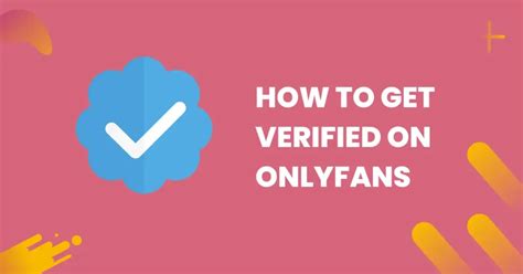 onlyfans register|How to Create Your OnlyFans Account: A Step